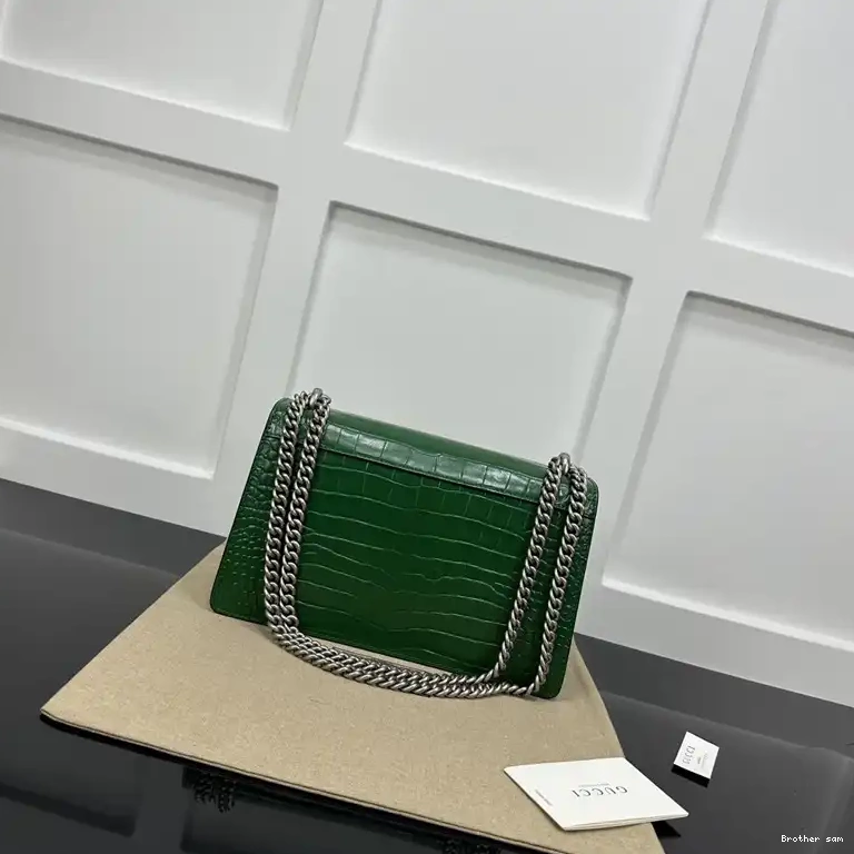 Brother sam Gucci 2301YA0005 Bag 0613